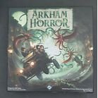 Arkham Horror-3rd Edition