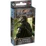 Celebrimbor’s Secret, Watcher in the Water and The Steward’s Fear 3 Pack Lord of the Rings LCG