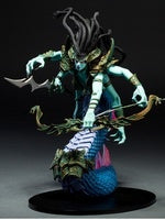 World of Warcraft Medusa Action Figure