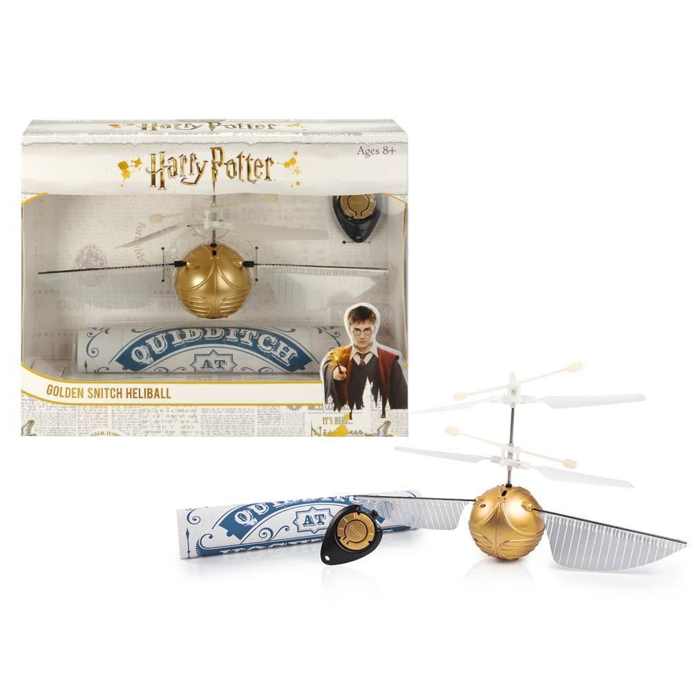 Harry Potter thematic Set
